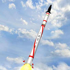 Agni-2