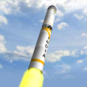 Agni-3a