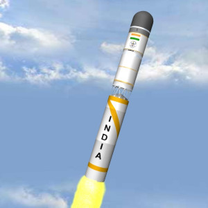 Agni-3B