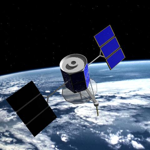 COMSAT