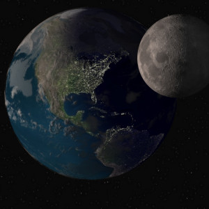 Earth System