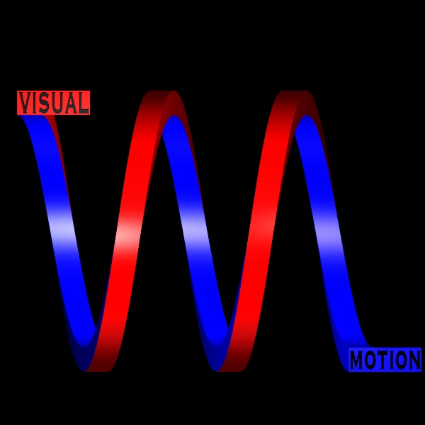 3D/Media Resources