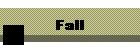 Fall