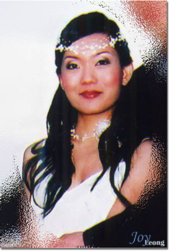 Lydia Beach Wedding