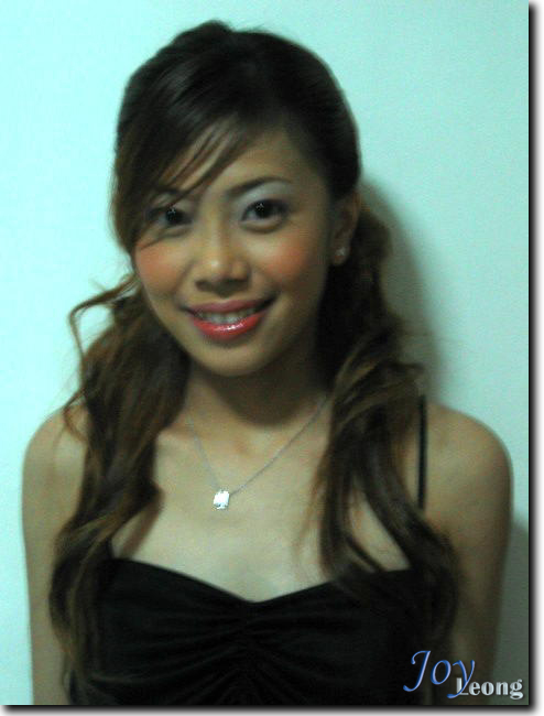 Dinner & Dance, Evening Sophisticated
