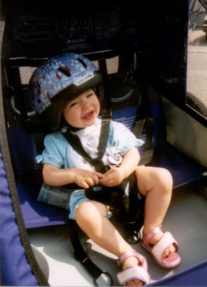 June 30, 2002