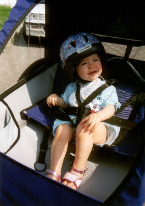 June 30, 2002