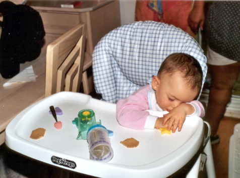 August 2002