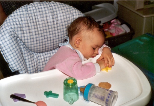 August 2002