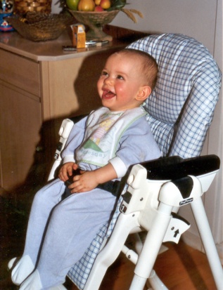 Photo taken May 2, 2002