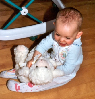 Photo taken May 4, 2002