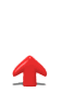 Return to home page