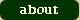 about the author