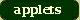 appletzone