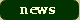 what's new on this site