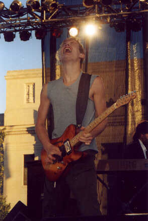 Cedar Rapids, IA 9-6-99