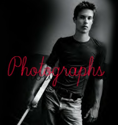 Lang on film