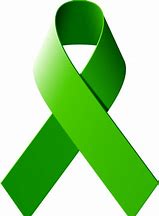 picture of cerebral palsy ribbon