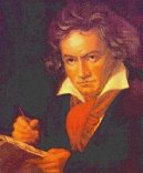 Beethoven