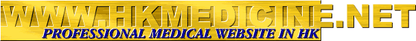2d-6e014.gif (12326 bytes)