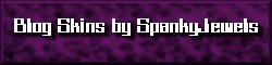 Blog Skins by SpankyJewels