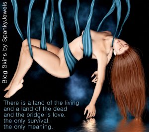 Survival
