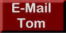 Get Reunion Info from Tom