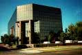 JL.com Building