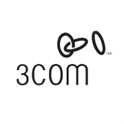 3Com