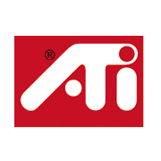 ATI