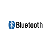 Bluetooth