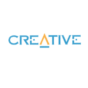 Creative