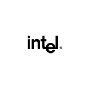 Intel