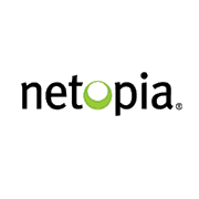 Netopia