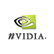 nVIDIA