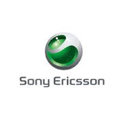 Sony Ericsson