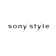Sony Style