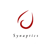Synaptics
