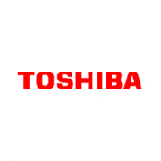Toshiba