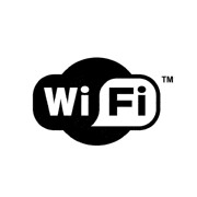 Wi-Fi