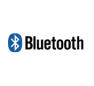 Bluetooth