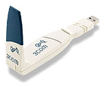 3Com Wireless Bluetooth USB Adapter