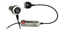 iCarPlay Wireless FM Transmitter