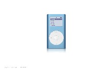 Apple iPod Mini
