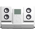Altec Lansing inMotion Portable iPod Speakers