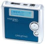 MP3