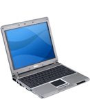 Mobilium 2100