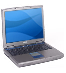 Mobilium 3100
