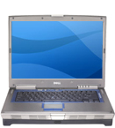 Mobilium 6100