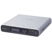 Video Recorder Accessory